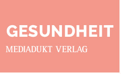 Logo_Hautgesundheit
